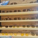 다본안경(권선) 이미지