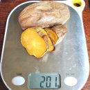 한길축산 이미지