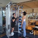 (주)바이탈투어 | 전포동재활, 통증도 잡고 체형도 바뀌는 피티가 있어요.