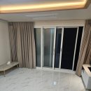 아침바다펜션 | 바다 전망과 단체 숙소로 만족스러웠던 "글로리바다펜션" 숙박 후기