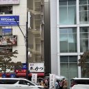 모토모 | 도쿄 아사쿠라 규카츠 오픈런 웨이팅 카드결제 후기