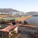 덕산매립장 이미지