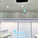 호매실하늘약국 이미지