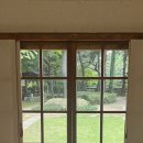 상림목장 이미지