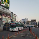 지에스25 수원임광 네이버블로그