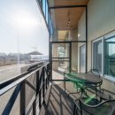 통영하이맘키즈풀빌라펜션블랙 이미지