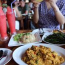 (유)보미 이미지