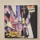 PC카페 비트 오류점 | 홍대 방탈출 비트포비아 던전101 전래동 자살사건 내돈내산 2인 탈출 실패 후기 | 할인 코드, 쿠폰