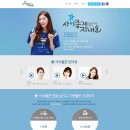 코뉴 Daum카페