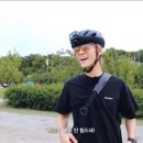 카페 마리 이미지