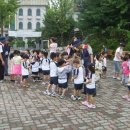 예림유치원 이미지