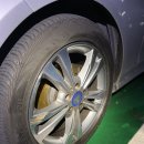 한성크리닝 이미지