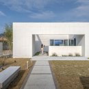 하루여백 이미지