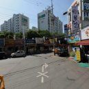 수원역중앙공인중개사사무소 이미지