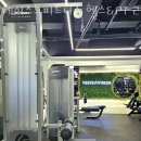 테이스트피트니스PT계양