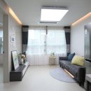 장훈약국 이미지