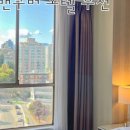 서튼플레이스 이미지