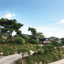 홍원목장 이미지