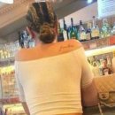 삼보여관 이미지