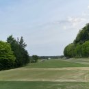 파크밸리 골프클럽 | 조용한 산속 비밀스러운 골프장, 파크밸리골프클럽(파크밸리CC, Park Valley Golf Club)