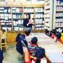 재미나라어린이집 이미지