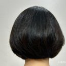 캄든헤어
