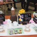 희망제과 이미지