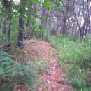 상수월경로당 이미지