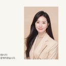 베스트행정사사무소