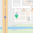 유브로스오토커스텀즈