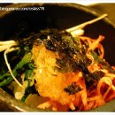 하루일식 이미지