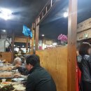 사당역 김치찌개 네이버블로그