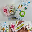 장온누리약국 | 아토피 + 잔병치레 많은 아이를 위한 조은아이세트! (ft. 건대역 근처 세계로온누리약국에서 구매후기)