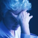 헬스가이드 이미지