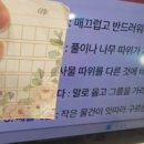 프라임제이영어학원