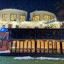 수원-0759 이미지