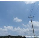 하누리마을 이미지