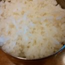 놀부순대 이미지