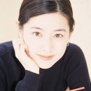 Myong이네 이미지