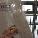 성화우리약국 이미지