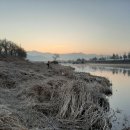 청도천6 이미지