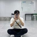 왕냉면왕돈까스 이미지