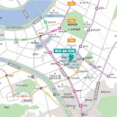 래미안 송파 파인탑 분석 이미지