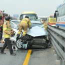 버스전용차로(4) 이미지