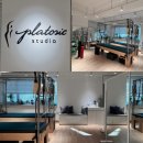 플라토닉 스튜디오&자이로토닉 | [내돈내산] 면목 자이로토닉후기 플라토닉 스튜디오&amp;자이로토닉 후기