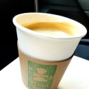 가비맨션 이미지