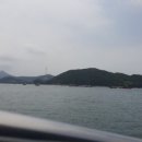 이문목장 이미지