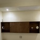 아몬드빌라 이미지