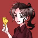 지엠음악학원 | [다른 세계로 가는 법] 세키가하라 토모에, 이케미야기 카에데, 츠키이노 소우스케, 호시노 스바루