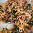 오디건강체험마을 이미지